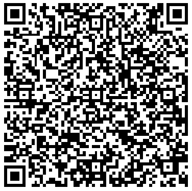 Zelle QR Code